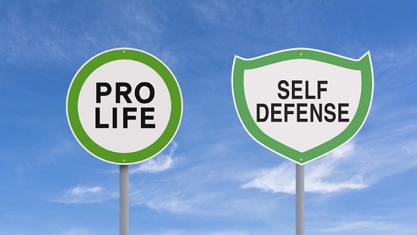 Pro-Life-and-Pro-Self-Defense-900