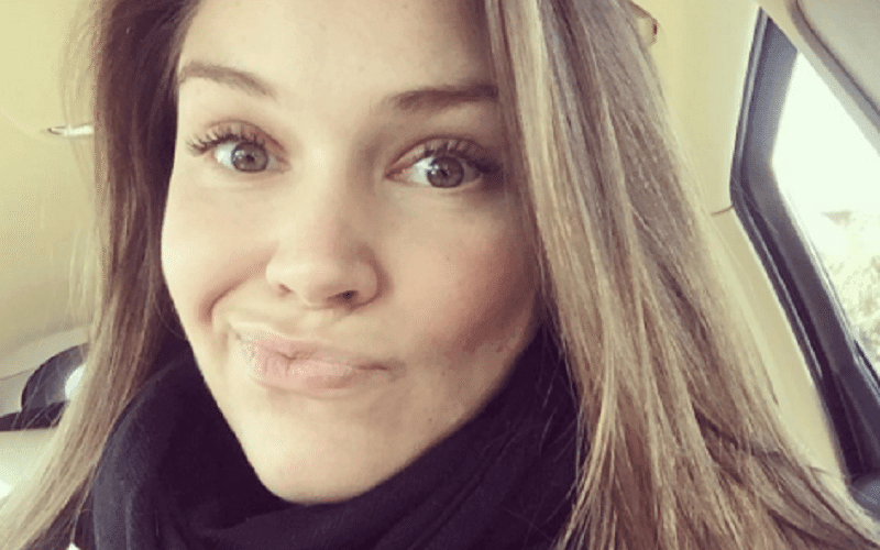 Natalia Jakuła zdradziła, ile schudła po ciąży