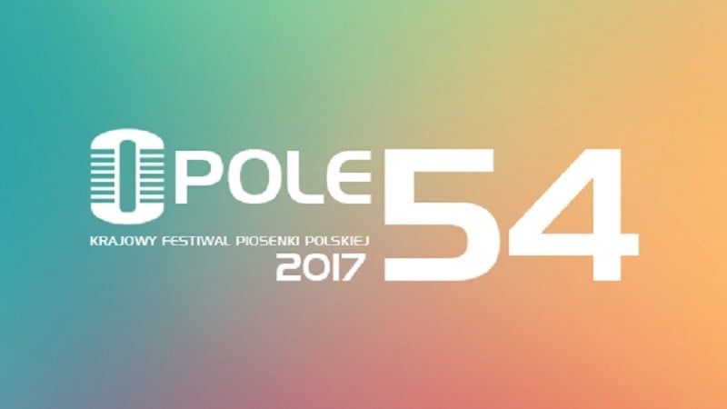 Festiwal w Opolu wraca do Opola! Kiedy się odbędzie i kto na nim wystąpi?