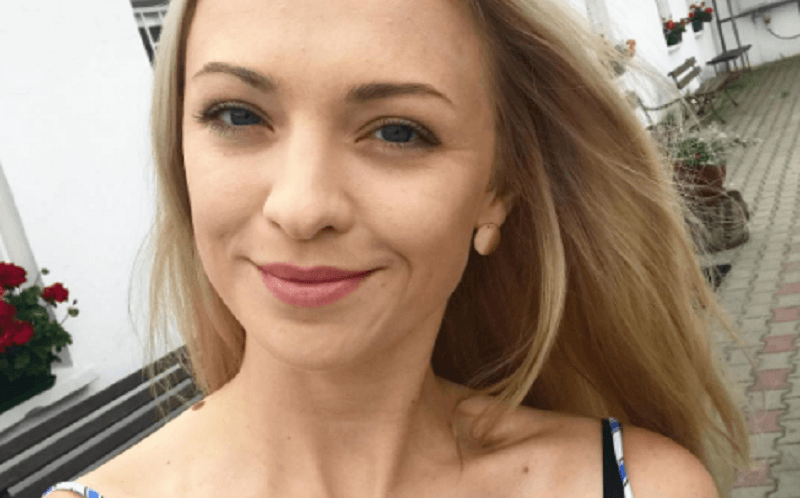 M jak miłość: Joasia wraca do Polski