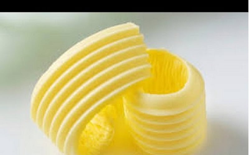 masło czy margaryna