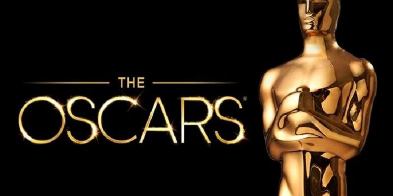 Oscary 2019: Znamy laureatów! Kto poniósł największą porażkę?