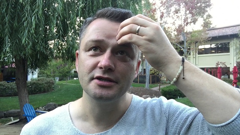 jarosław kuźniar