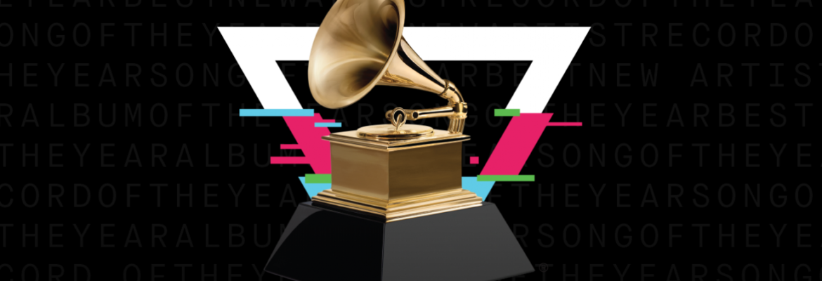 Nominacje do Grammy 2020 - kto tym razem ma szansę na statuetkę?