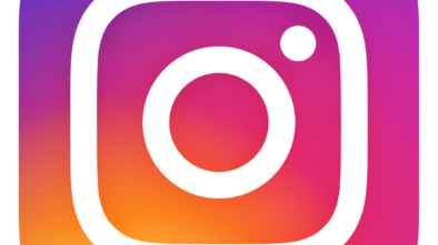 Czy warto inwestować w promowanie postów na Instagramie?