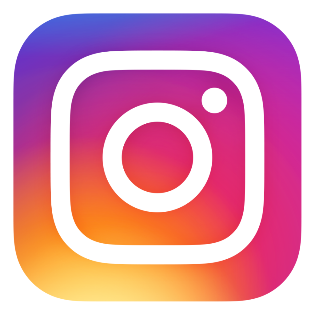 W jakich krajach Instagram będzie testował ukrywanie liczby lajków na Instagramie?