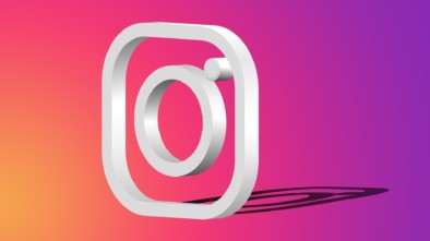 Jak ogarnąć Instagram? Część trzecia: czy warto prowadzić konto profesjonalne?