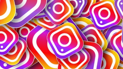 Podsumowanie cyklu „Jak ogarnąć Instagram?”