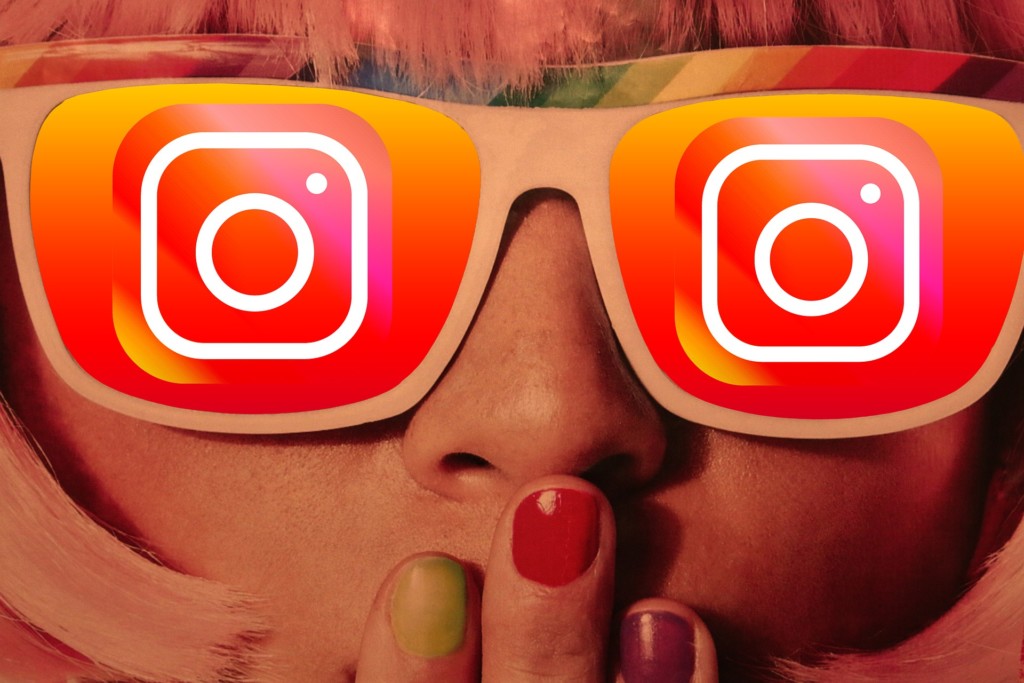 Podsumowanie cyklu „Jak ogarnąć Instagram?”