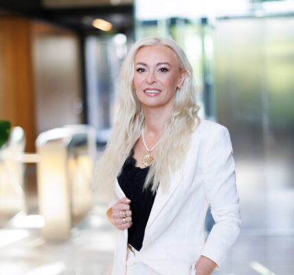 Pokolenie Z na rynku pracy – nowe oczekiwania, nowy styl pracy
