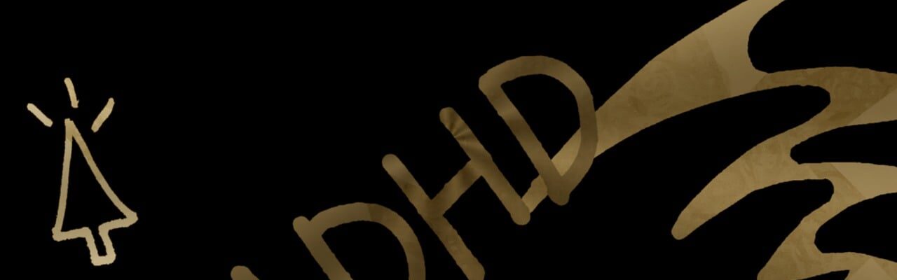 Jak rozpoznać i wspierać osoby z ADHD?