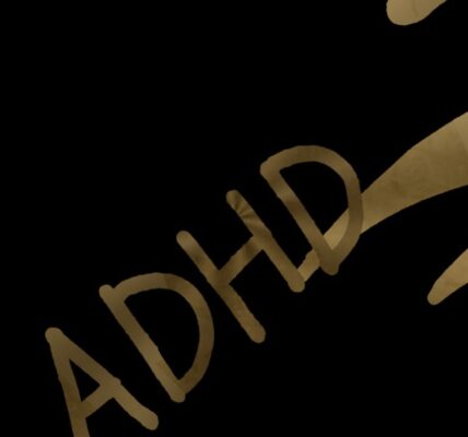 Jak rozpoznać i wspierać osoby z ADHD?