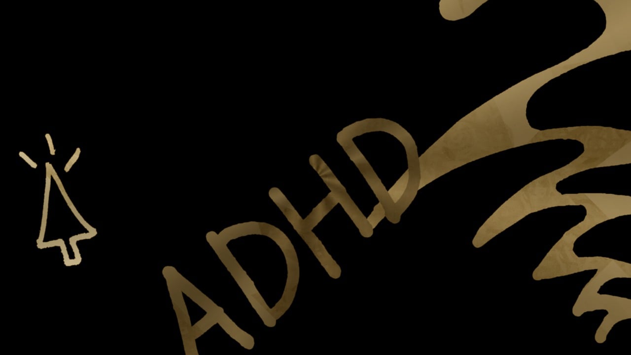 Jak rozpoznać i wspierać osoby z ADHD?