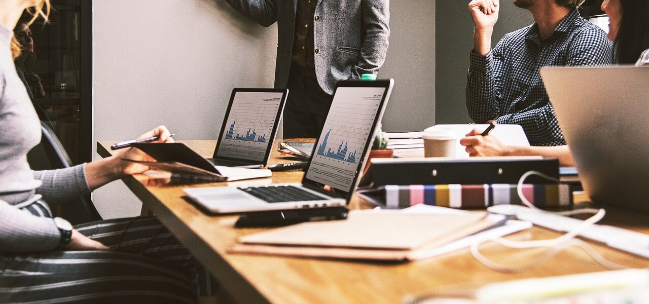 Największe oszczędności w IT zaczynają się od dobrego planu