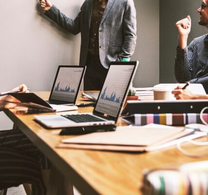 Największe oszczędności w IT zaczynają się od dobrego planu