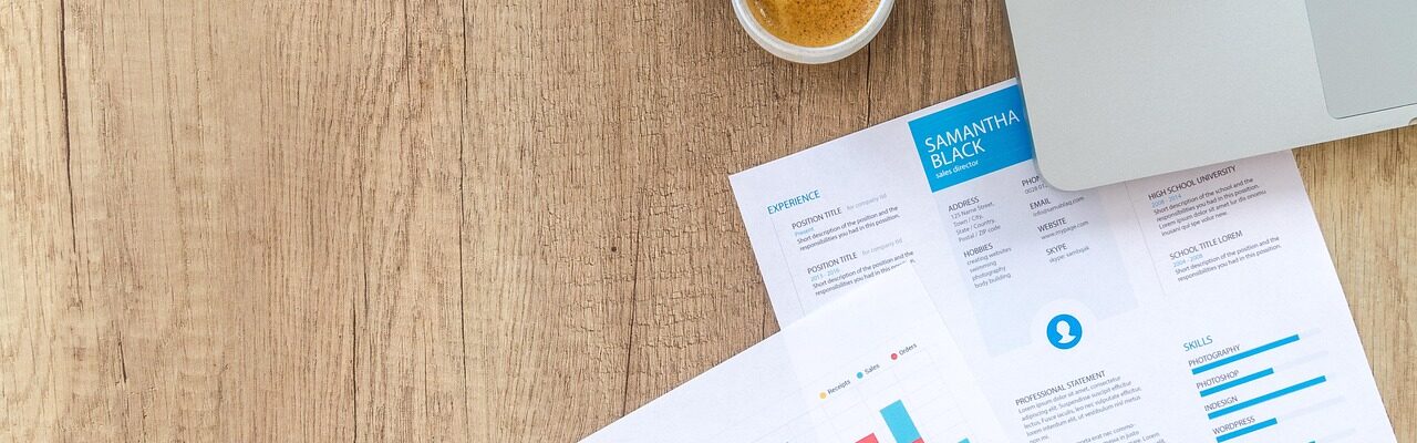 AI w controllingu – realne korzyści dla biznesu