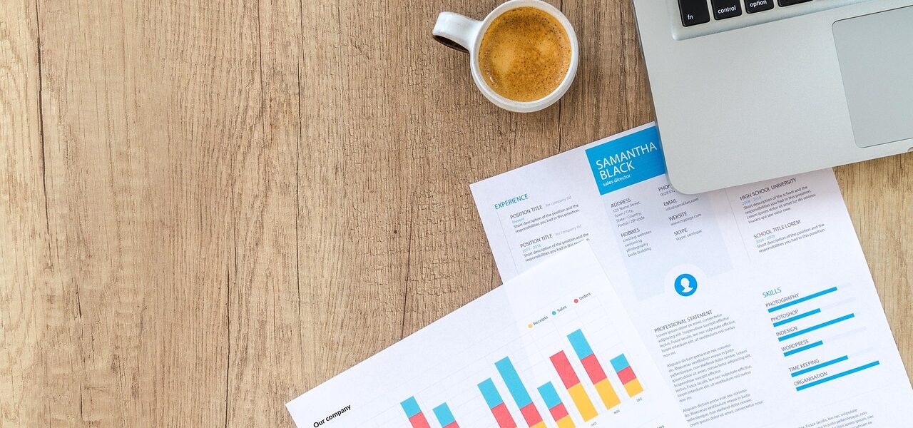 AI w controllingu – realne korzyści dla biznesu