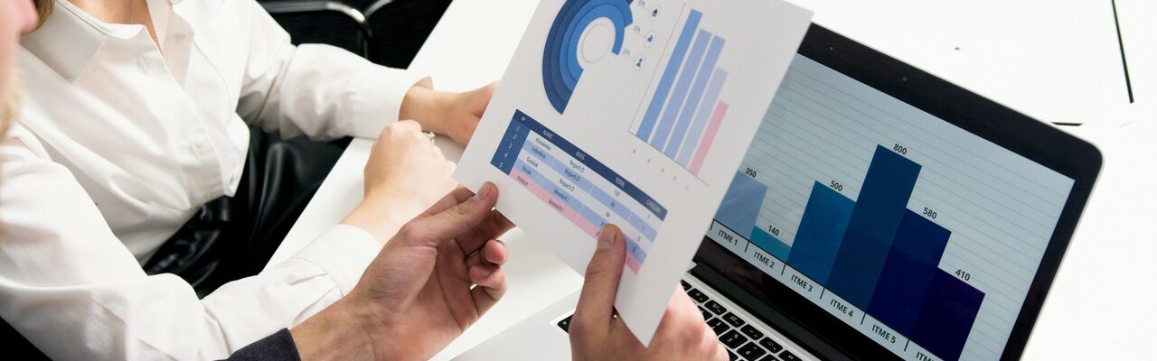 Transformacja przez controlling, czyli jak przygotować się na niepewną przyszłość