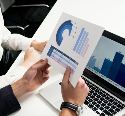 Transformacja przez controlling, czyli jak przygotować się na niepewną przyszłość