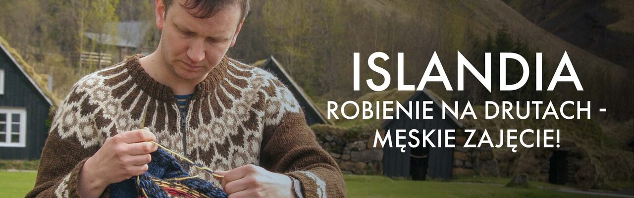 FILMY OD ARTE.TV NA DŁUGIE JESIENNOZIMOWE WIECZORY