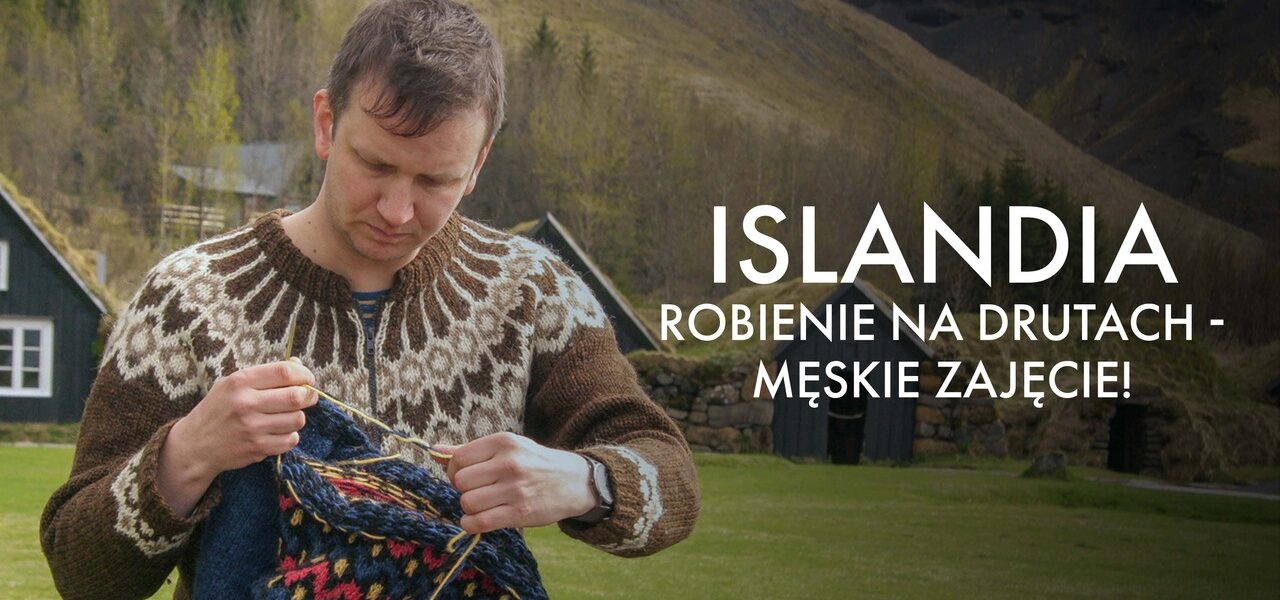 FILMY OD ARTE.TV NA DŁUGIE JESIENNOZIMOWE WIECZORY