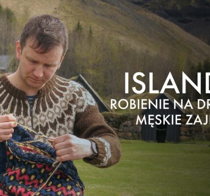 FILMY OD ARTE.TV NA DŁUGIE JESIENNOZIMOWE WIECZORY