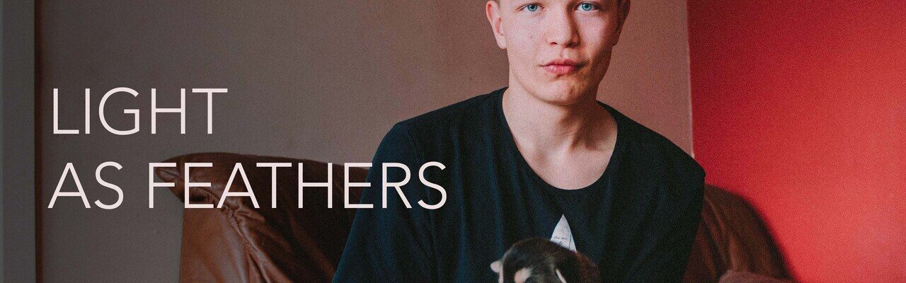 RUSZYŁ ARTEKINO FESTIVAL! 11 FILMÓW MŁODYCH REŻYSERÓW ZA DARMO W INTERNECIE