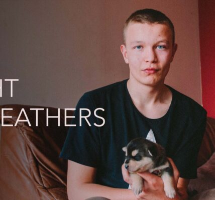 RUSZYŁ ARTEKINO FESTIVAL! 11 FILMÓW MŁODYCH REŻYSERÓW ZA DARMO W INTERNECIE