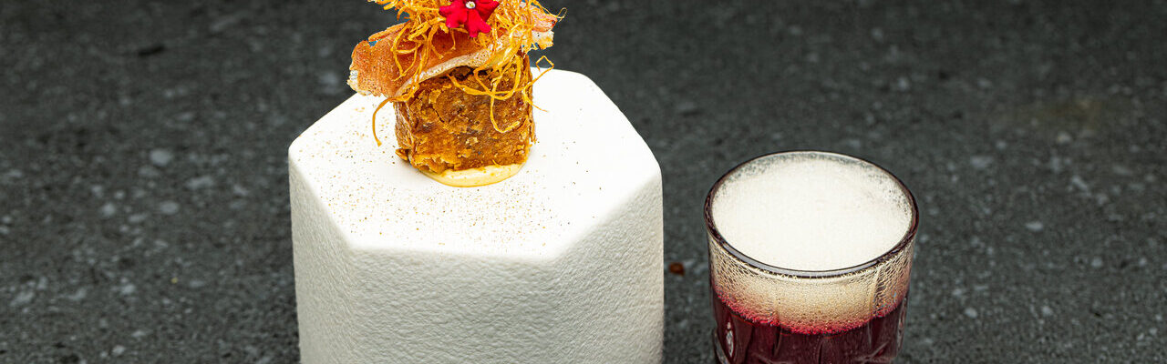 WIGILIJNE DANIA INACZEJ. CO ZROBIĆ, ŻEBY ZASKOCZYĆ GOŚCI?