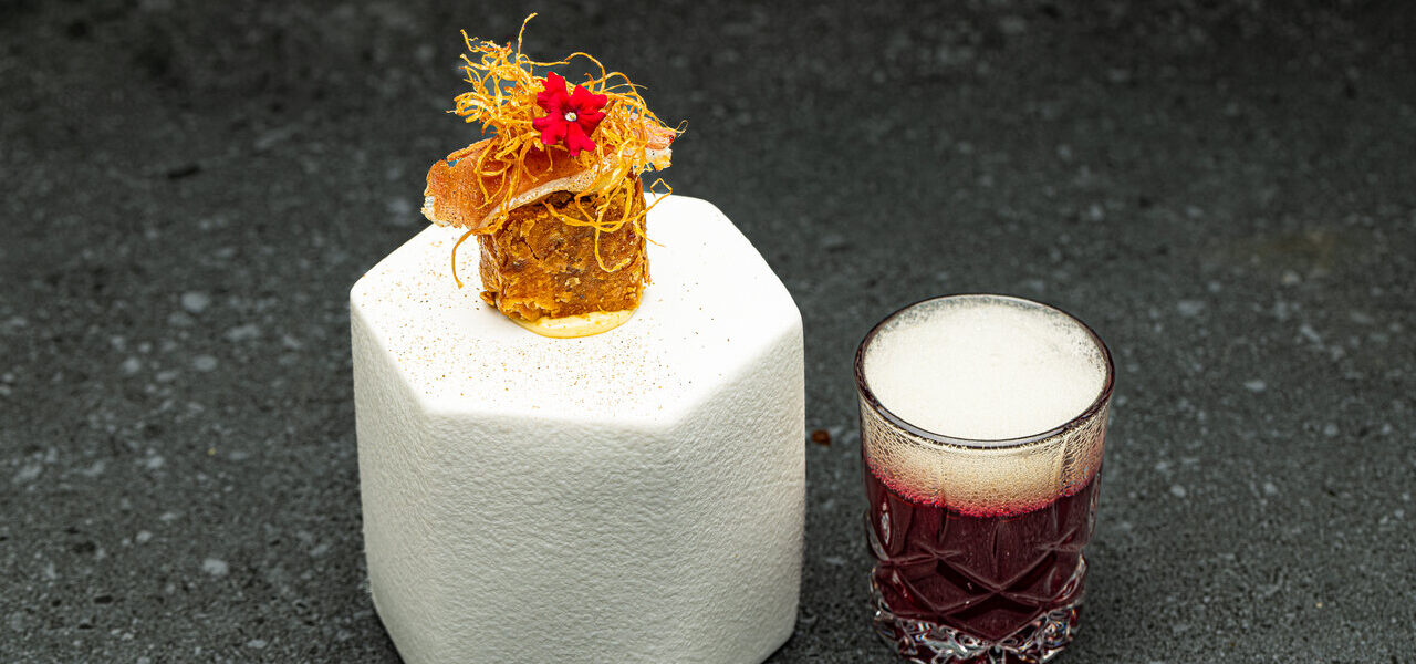 WIGILIJNE DANIA INACZEJ. CO ZROBIĆ, ŻEBY ZASKOCZYĆ GOŚCI?