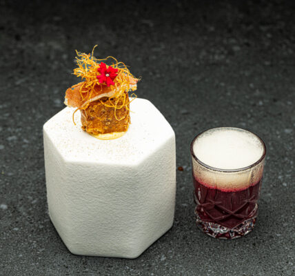 WIGILIJNE DANIA INACZEJ. CO ZROBIĆ, ŻEBY ZASKOCZYĆ GOŚCI?