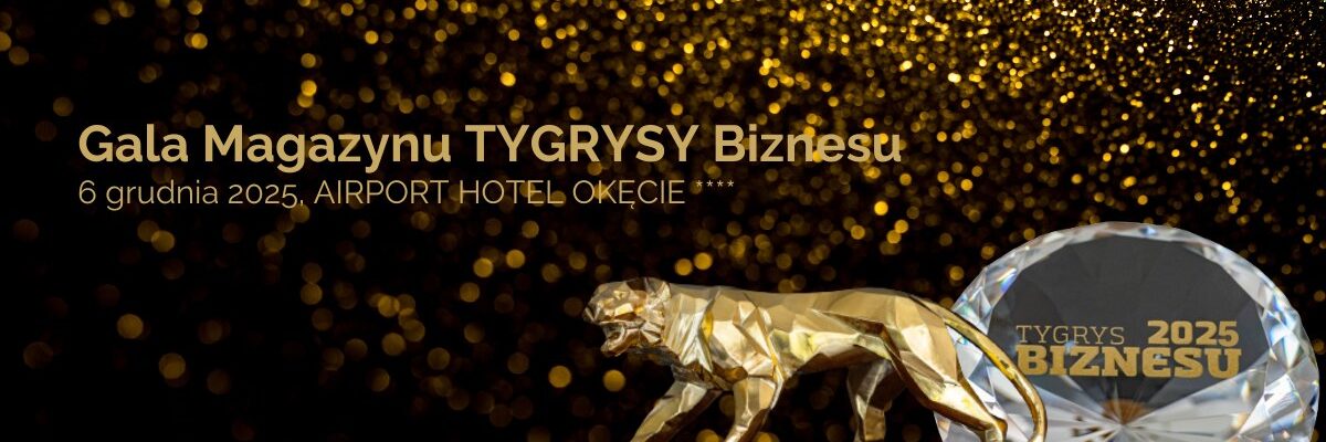 http://www.businessmantoday.us/wielka-gala-magazynu-tygrysy-biznesu-prestizowe-podsumowanie-roku-polskich-przedsiebiorcow/