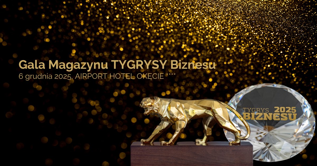 http://www.businessmantoday.us/wielka-gala-magazynu-tygrysy-biznesu-prestizowe-podsumowanie-roku-polskich-przedsiebiorcow/