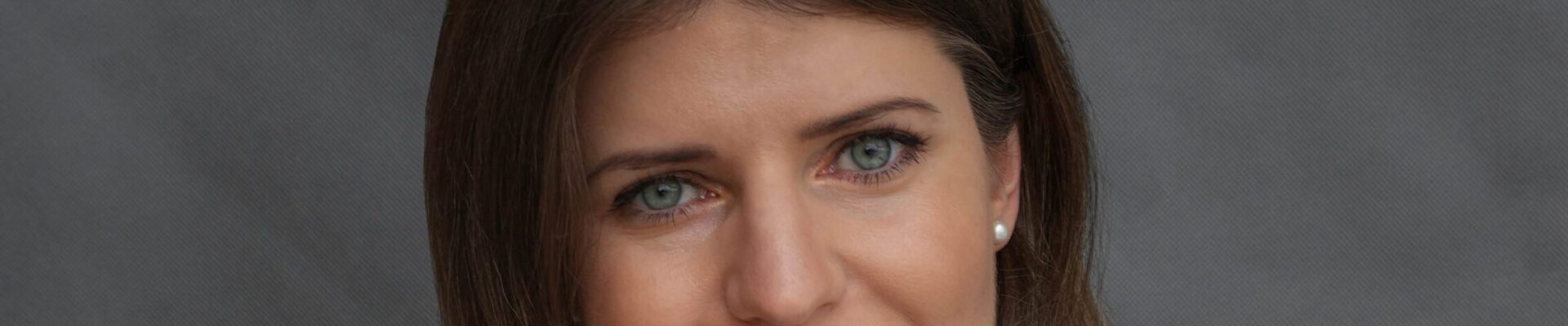 Nowy rok, nowe decyzje. Co czeka rynek nieruchomości na początku 2026 roku?