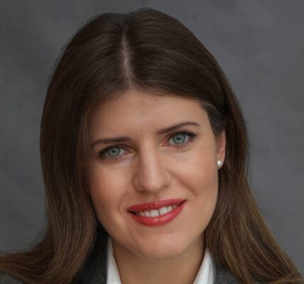 Nowy rok, nowe decyzje. Co czeka rynek nieruchomości na początku 2026 roku?