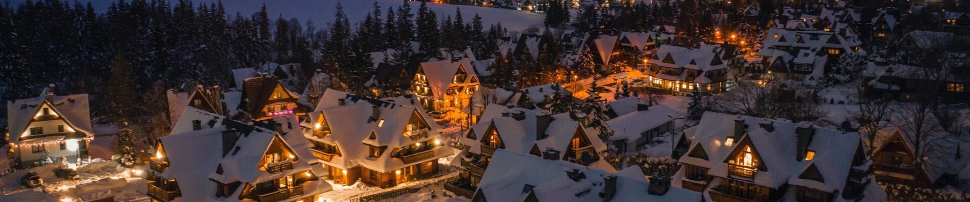 Zimowe ferie bez jednego scenariusza. Krócej, częściej i bardziej elastycznie
