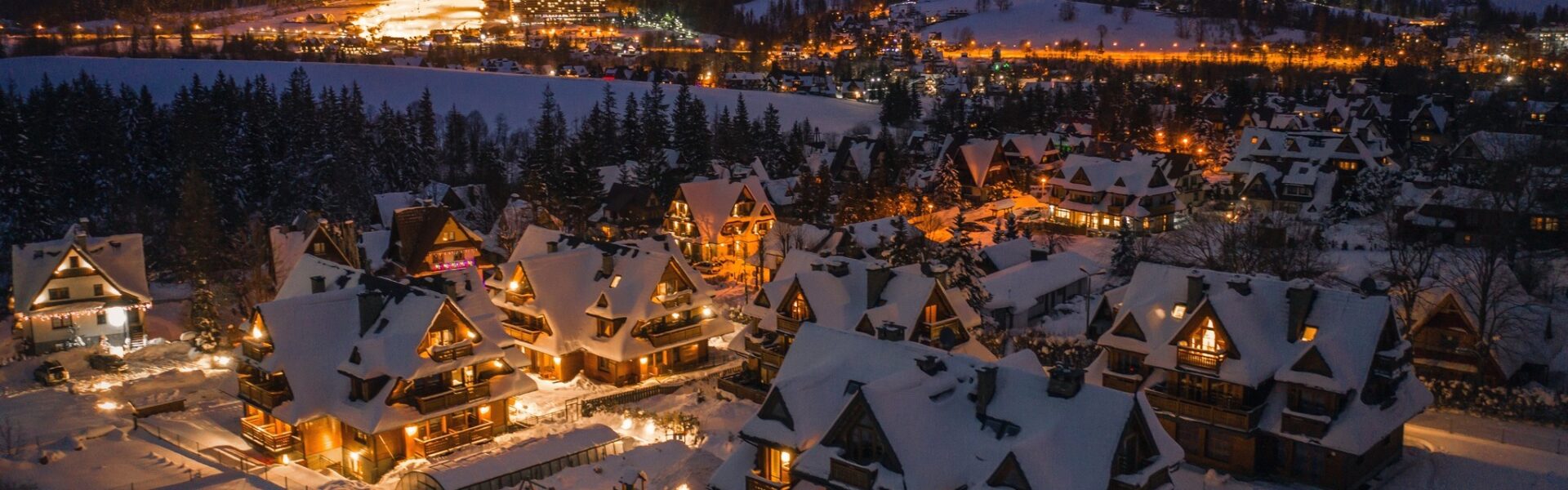 Zimowe ferie bez jednego scenariusza. Krócej, częściej i bardziej elastycznie