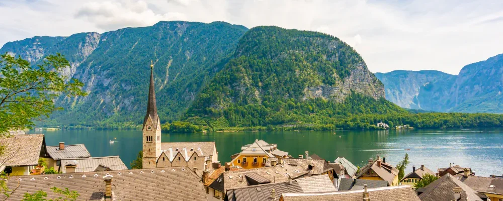 mniej-halasu-wiecej-rownowagi-dlaczego-ci-ktorzy-osiagneli-wszystko-wybieraja-szwajcarie