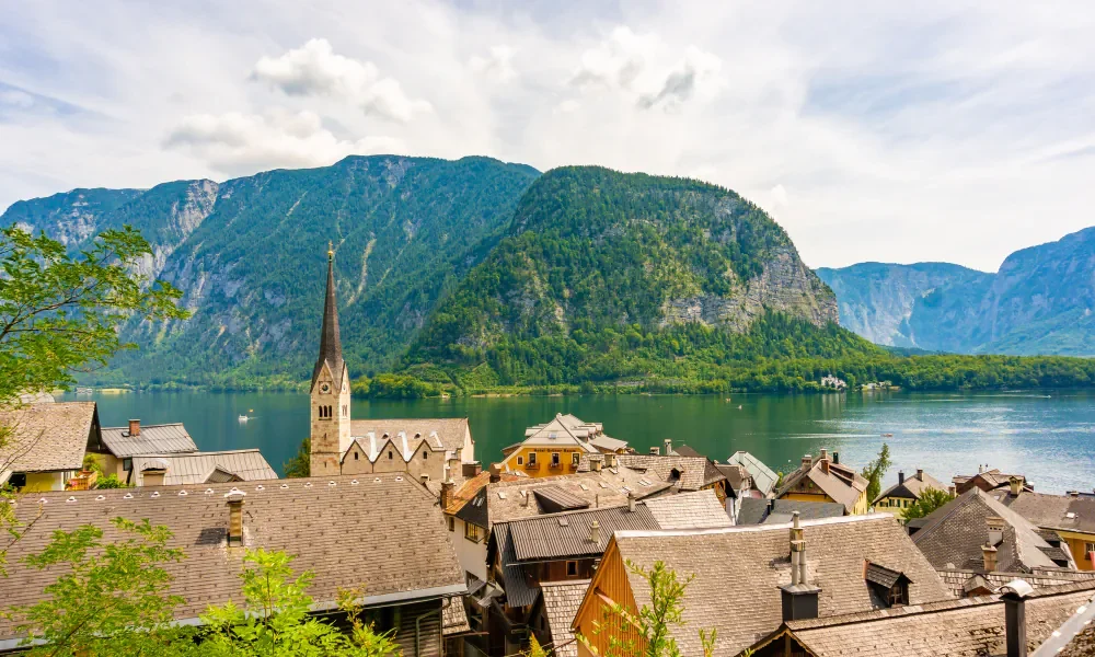 mniej-halasu-wiecej-rownowagi-dlaczego-ci-ktorzy-osiagneli-wszystko-wybieraja-szwajcarie