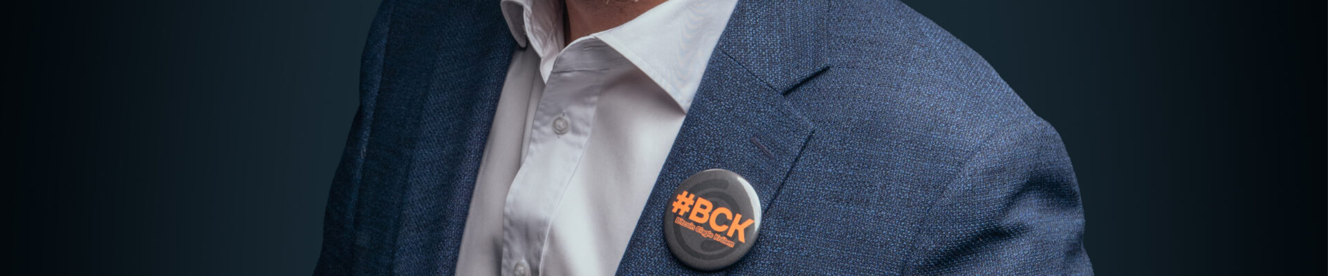 rok-2026-koniec-dzikiego-zachodu-kryptowalut-to-juz-nie-spekulacja-lecz-instytucjonalna-adopcja-komentarz-ekspercki-lukasza-zeligowskiego-kanga-exchange