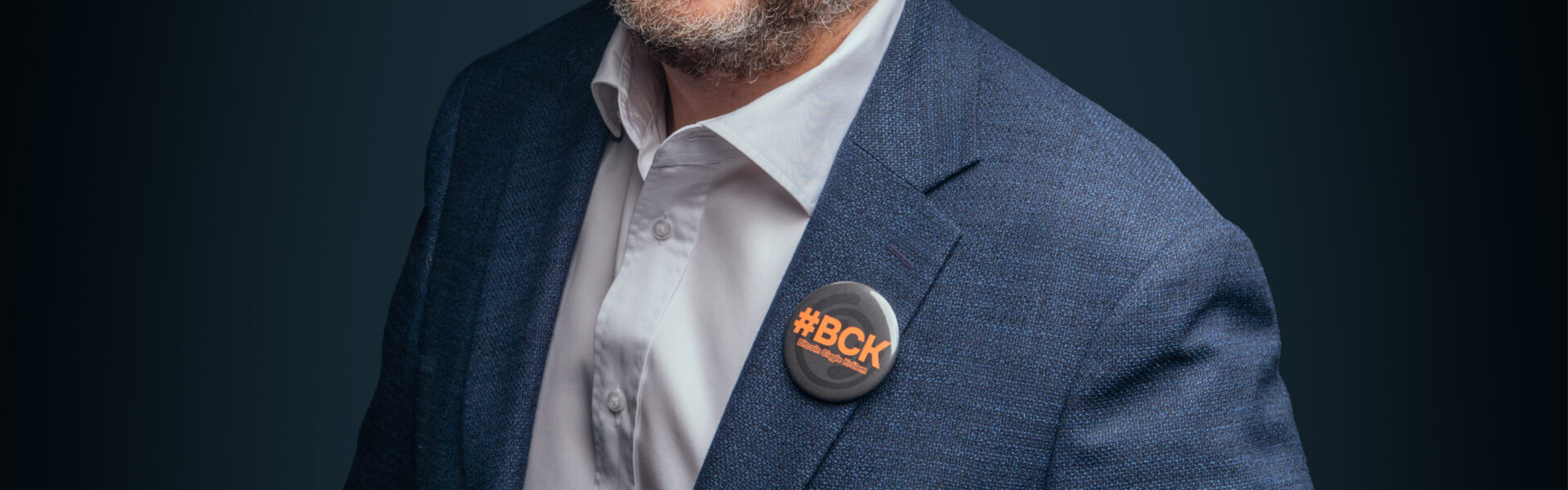 rok-2026-koniec-dzikiego-zachodu-kryptowalut-to-juz-nie-spekulacja-lecz-instytucjonalna-adopcja-komentarz-ekspercki-lukasza-zeligowskiego-kanga-exchange