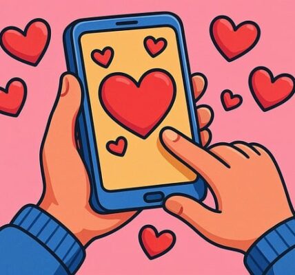 brudne-skarpety-czy-brak-emocji-o-paradoksie-zwiazkow-na-odleglosc