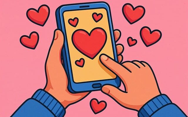 brudne-skarpety-czy-brak-emocji-o-paradoksie-zwiazkow-na-odleglosc