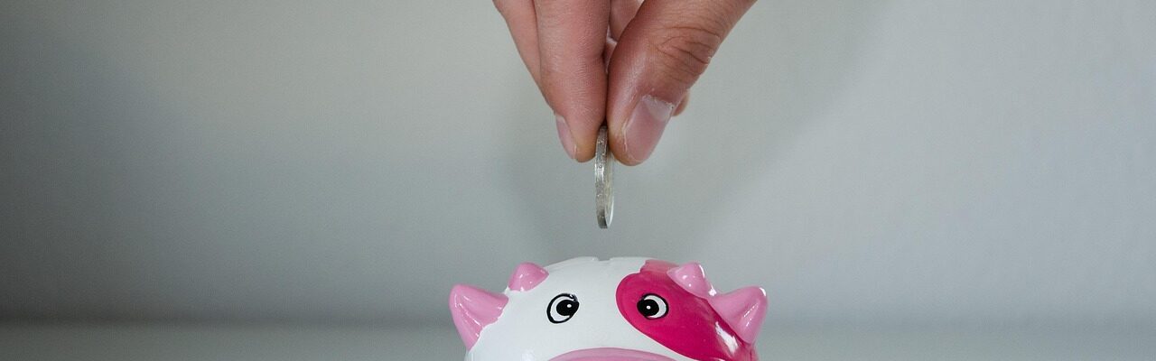 jak-dzis-skutecznie-oszczedzac-czy-konto-oszczednosciowe-wciaz-wystarcza