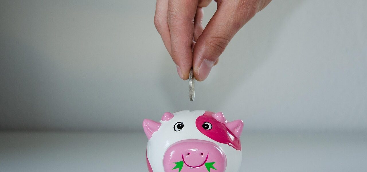 jak-dzis-skutecznie-oszczedzac-czy-konto-oszczednosciowe-wciaz-wystarcza
