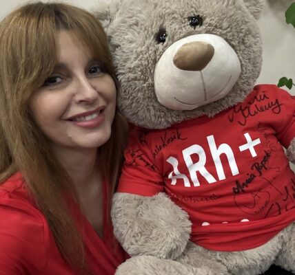 jak-rozmawiac-z-dziecmi-o-krwi