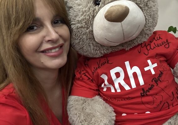 jak-rozmawiac-z-dziecmi-o-krwi