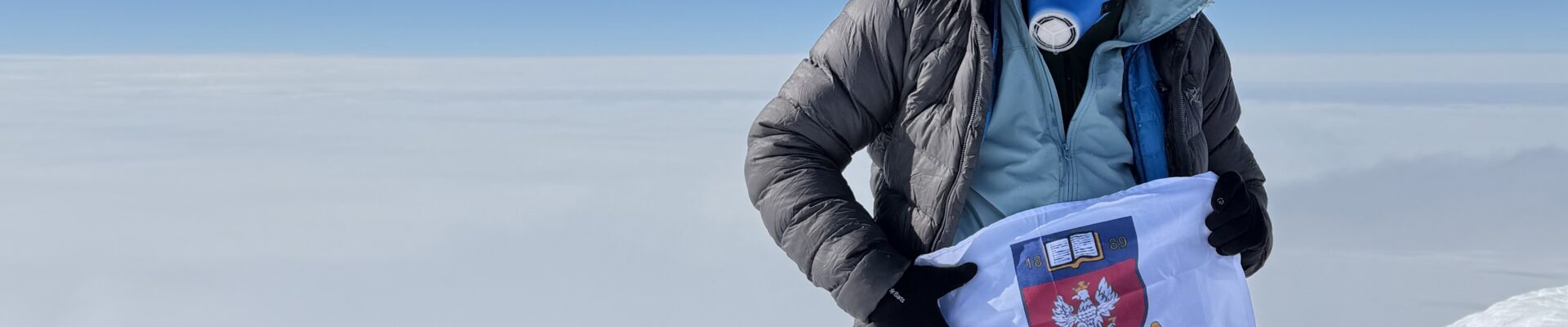 korona-ziemi-podroz-prof-dr-hab-kryspina-mitury-przez-siedem-kontynentow-2