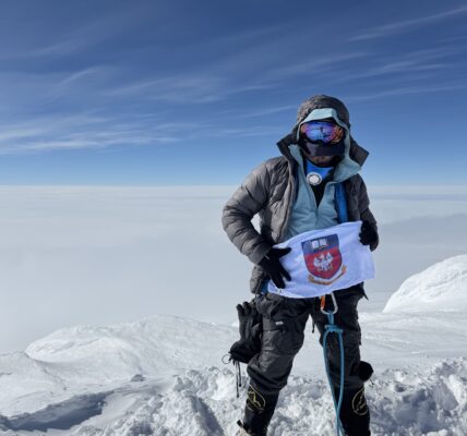 korona-ziemi-podroz-prof-dr-hab-kryspina-mitury-przez-siedem-kontynentow-2