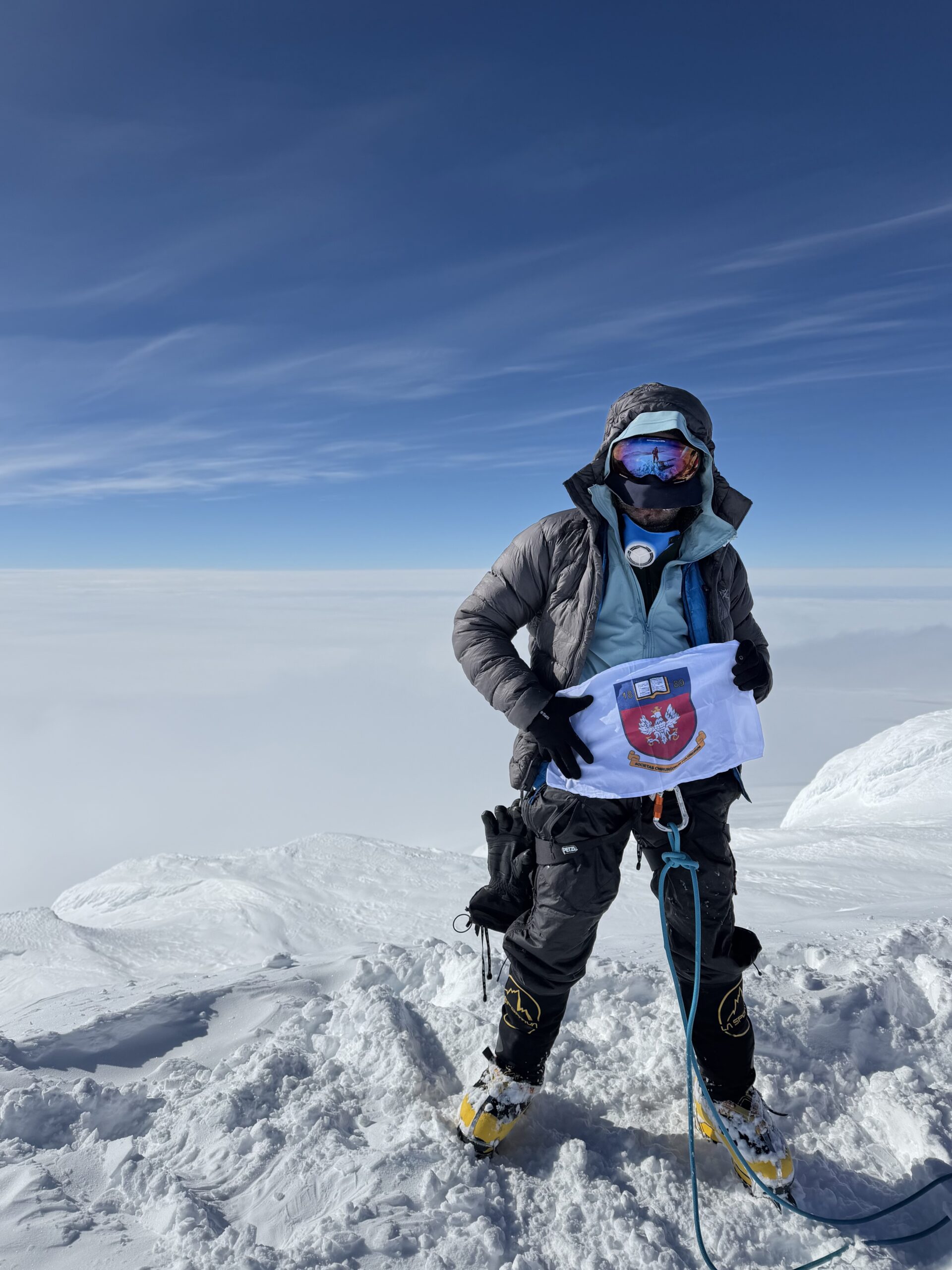 korona-ziemi-podroz-prof-dr-hab-kryspina-mitury-przez-siedem-kontynentow-2